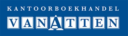 Van atten