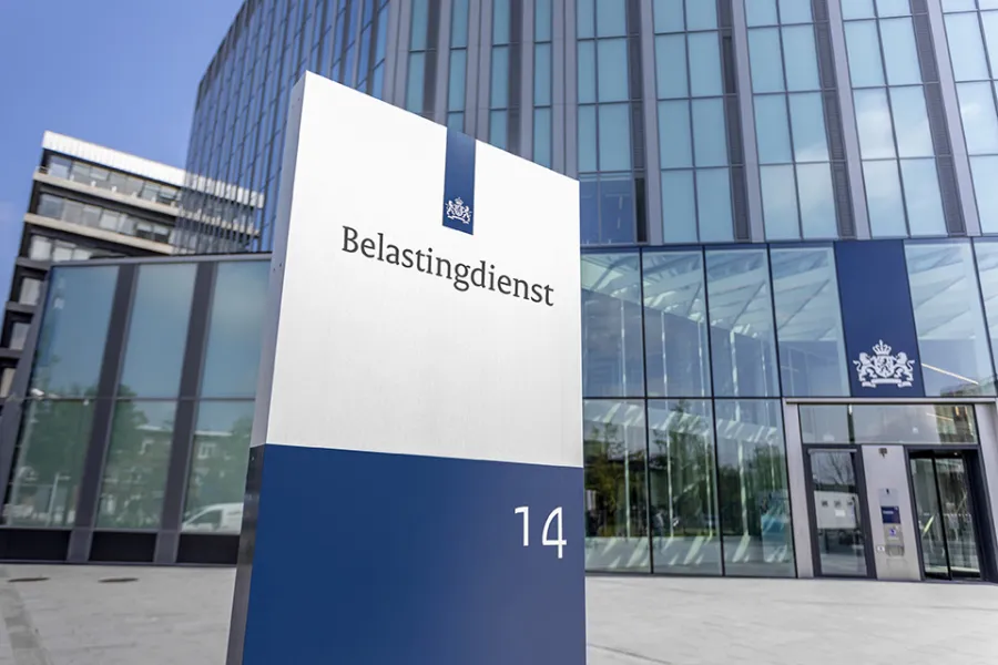 Aangifte bpm: onze controle duurt langer