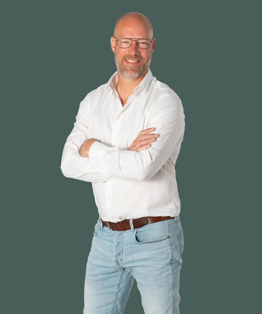 Ivan Breusers